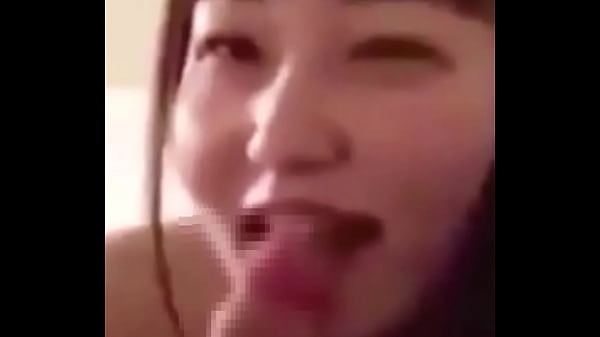 毎日性処理するから　前編　フェラ、騎乗い、お口でキレイにするから、 去年まで制服きていた大学生、イチャラブ、素人、ハメ撮り、個人撮影