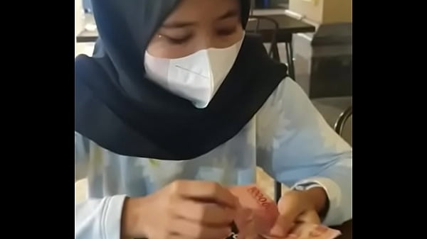 fake agent versi indonesia asli surabaya