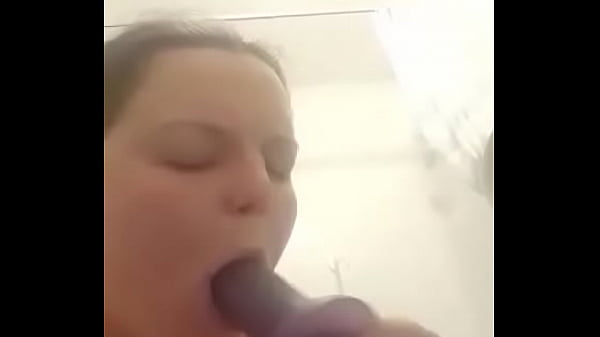 Fucking my tight pussy