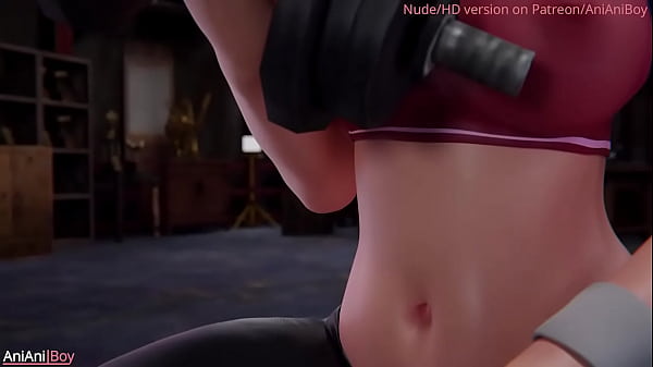 Helen Parr trainings – missionary sex