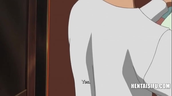 Hentai – You Have Turned My Wife Into A Freak.. WTF DUDE