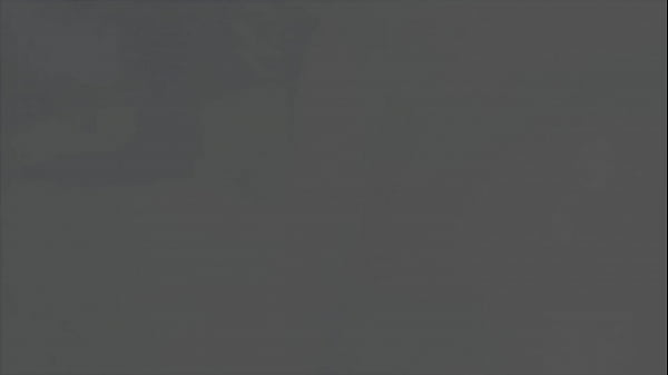 Hooking up with slutty blonde spinner Allie Addison