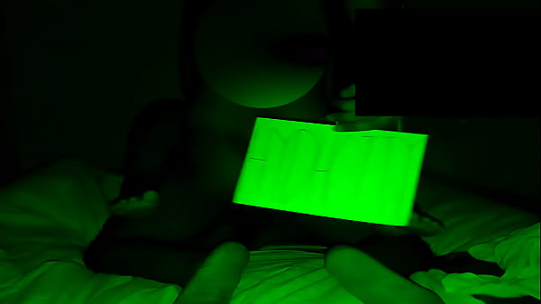 Hyderabad Desi Cuckold BBW fucked by Bull Hydhotty Series 2 Episode 13