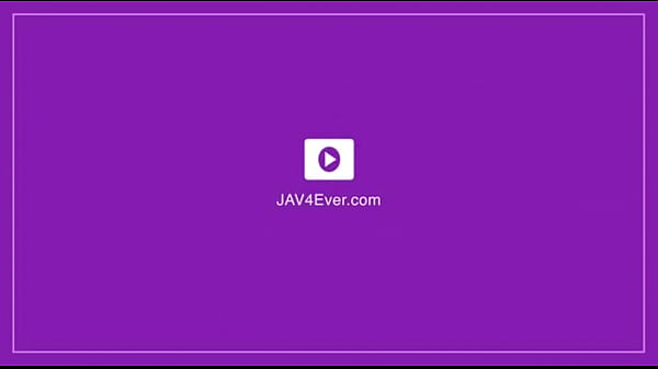 Oiled up blond pervert with big firm boobies getting naked and fondling her eager pussy