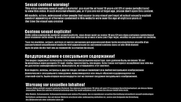 PART 6 OF FUCKING WITH ALICE GUERLIN. ALL IN SLOW MOTION, TO ALLOW YOU TO SEE THE PENETRATIONS WELL. AT KOKINOOS SPACE.