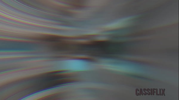 Passei em um Sex Shop, e comprei plugs para o boy brincar no meu cú. Assista completo no cassiflix