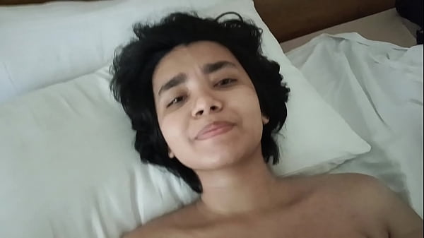 Uma Ghosh sex tape (images in profile) nude naked nudes sex sextape viral mms