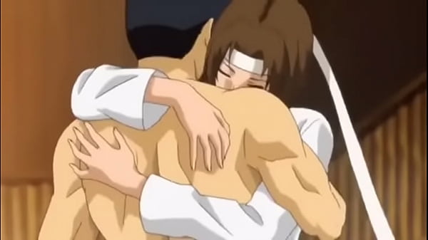 Boku no yayoi the series