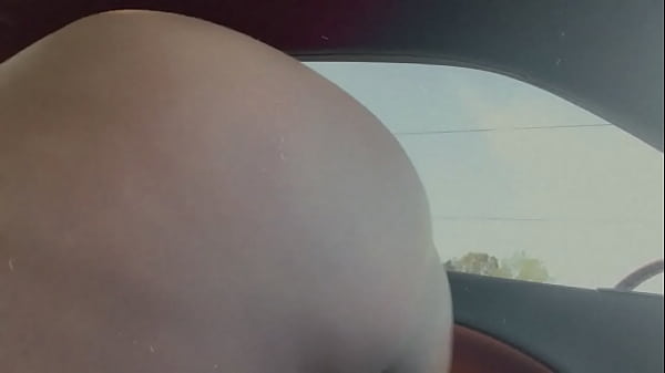 Can I Ride You Next?