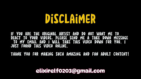 Creampie Darling. HENTAI