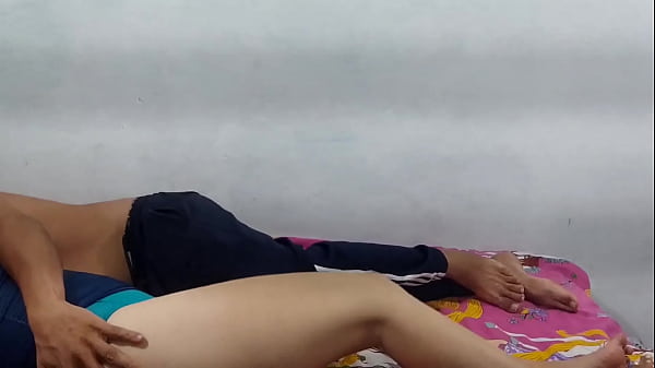 اح شحال سخون عندو خشاه فيا حسيت بيه