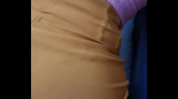 La puta de mi ex infiel