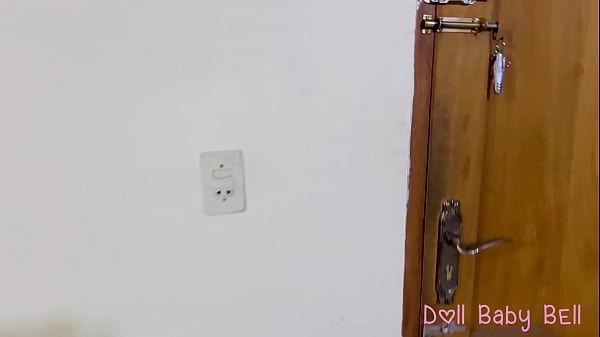 Le menti a mi nueva novia para que ella venga a cuidarme