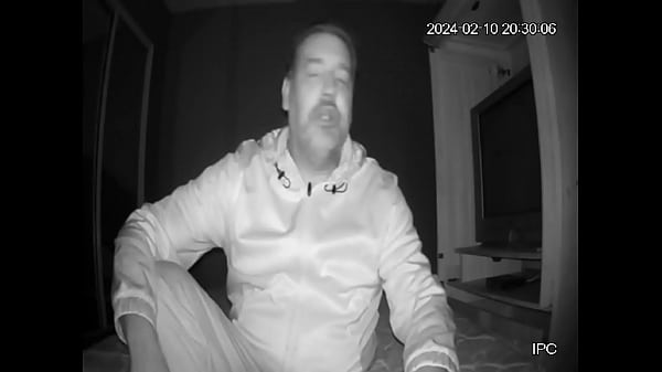 Paranormal Meets Porn S1E10