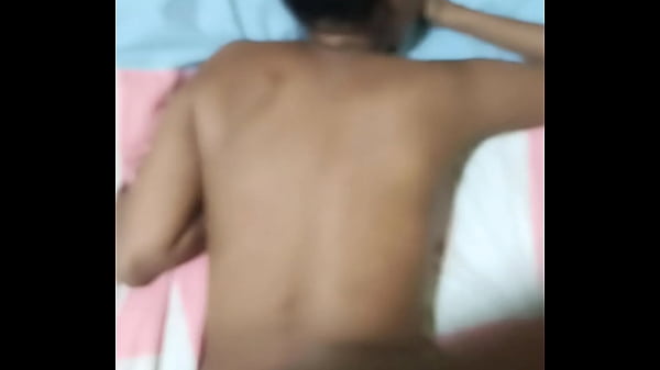 Vecina caliente quiere lo que le gusta