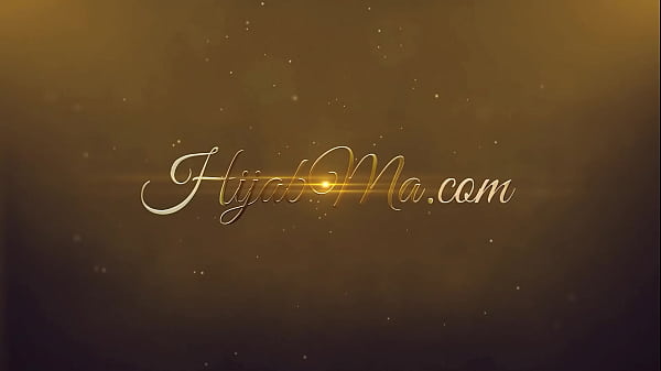 Arab MILFs New Found Slutty Passion | HijabMa