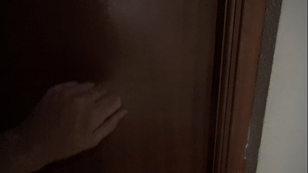 busty arab milf fucks boys without condom in London