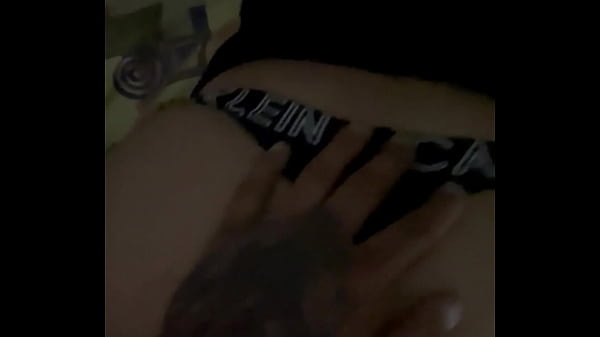 Cómo gime mi putita