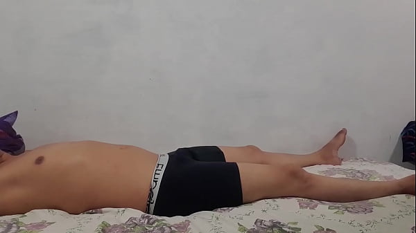 لقحاب تيعجبهم تحويهم بحال هكا