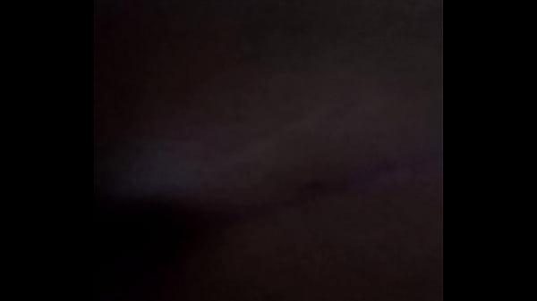 Ebony dick is good for Latina hoe