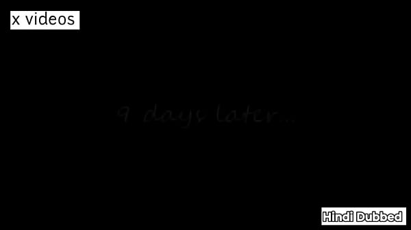 Hindi dubbed sex videos stepmom and son sex