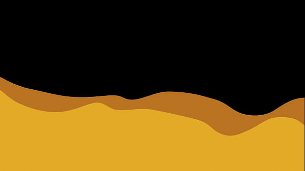 I watched McDonald M** Fuck In The Stall