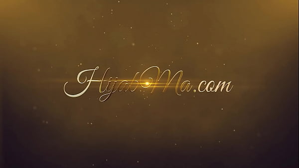 If There Is So Much Cash In This.. I Am Willing To Go Full Haram | HijabMa