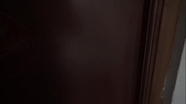 kinky amateur milf has hardcore anal sex with a client