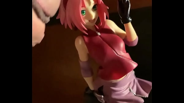 Sakura tribute reprise