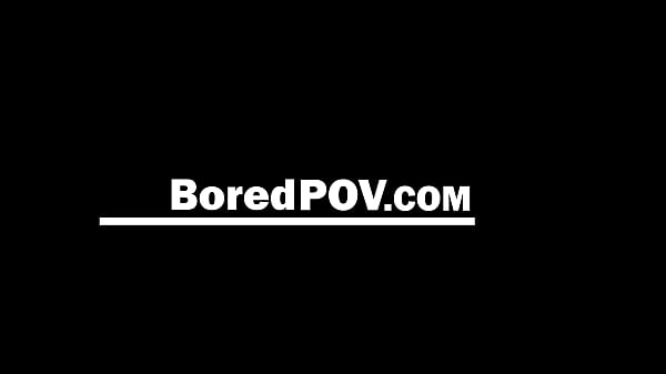 Stupid Thick StepMom Sarah Arabic Freeused | BoredPOV